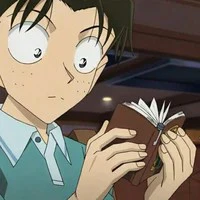 misuhiko