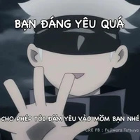 all bên nào cũng đc 