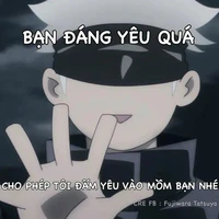 all bên nào cũng đc 