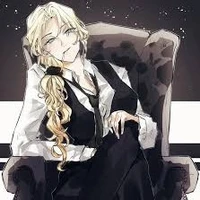 Vermouth