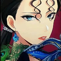 Kir