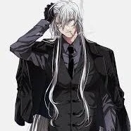 Gin