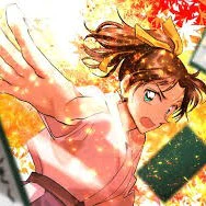 Kazuha