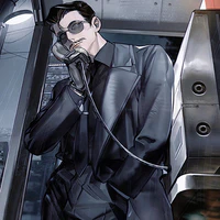 Mori Kogoro