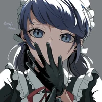 Marinette dupian-cheng