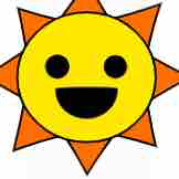 MrSun