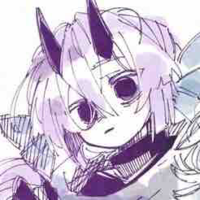 Durple