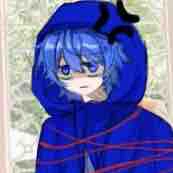 Jevin 