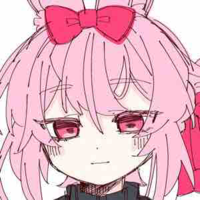 Pinki