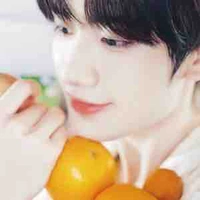 Đinh Trình Hâm 