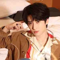 Nghiêm Hạo Tường 