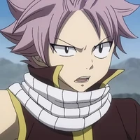 𝐍𝐚𝐭𝐬𝐮 𝐃𝐫𝐚𝐠𝐧𝐞𝐞𝐥.