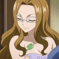 𝐄𝐯𝐞𝐫𝐠𝐫𝐞𝐞𝐧.