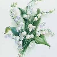 Nhân vật bí ẩn