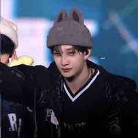 Bang Chan