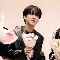 ChangBin
