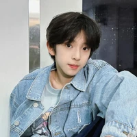 Trần Tuấn Minh [cậu]