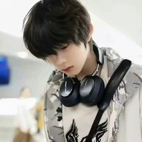 Trần Dịch Hằng [anh]