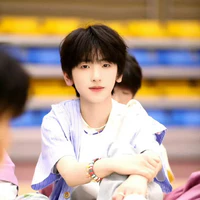 Tả Kỳ Hàm[y]
