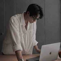 Cố Lục Thiên Vũ 