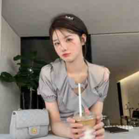 Ngũ Lục Hiểu