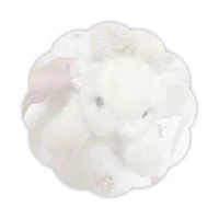 Tác giả cutiii✨