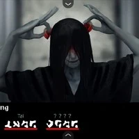 Mr.crawling