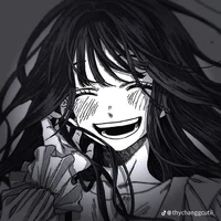 Mika haichira
