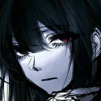 yan[ryn/rynijl]