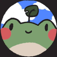 T/G đâyyyyyyy