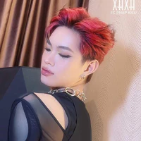Nguyễn Thanh Pháp_Pháp Kiều