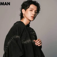 Phạm Đình Thái Ngân