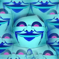 người hành tinh Serpo