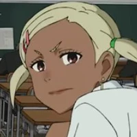 Muko
