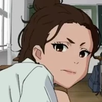 Miko