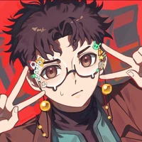 Takakura Ken•Okarun•