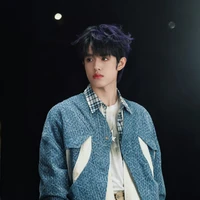 Trương Cực(hắn)