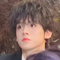 𝙷𝚊𝚉𝚢𝚗𝚗 đ𝚊̂𝚢𝚢𝚢𝚢