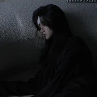    lili chủ cơ thể 