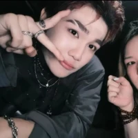 Pie_caprhy-tác giả