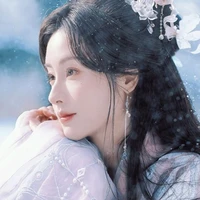 Vân Diễm [ Chu Tước ]