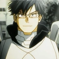 Iida Tenya