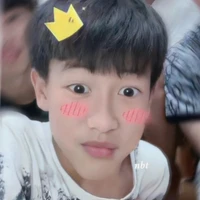 Trung Thật
