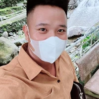 Anh Phú 