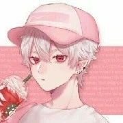 Lý Thiệu Lâm "dược sư"