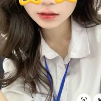 Diễm Phương