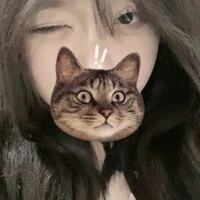 Thuý Hồng