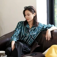 Tân Chỉ Lôi