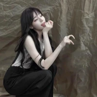 Nhiệt Ba