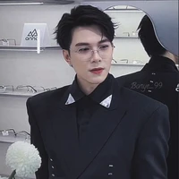 Anh Tú Atus